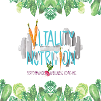VItality Nutrition