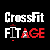 CrossFit Fitage