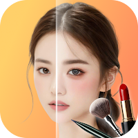 AiBeauty: Photo Makeup Stylist