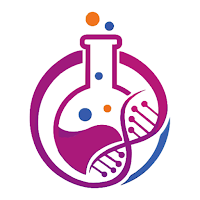 Lancet Diagnostics