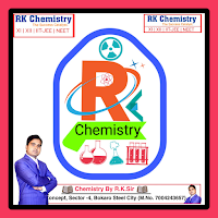 RK Chemistry