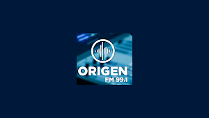 Origen 99.1 Screenshot 3