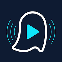 Ghost Play: Status & Voice