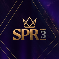 SPR 3