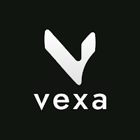 Vexa - AI Video Generator