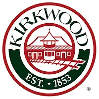 Kirkwood Konnect