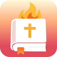 Ignite: Faith & Focus