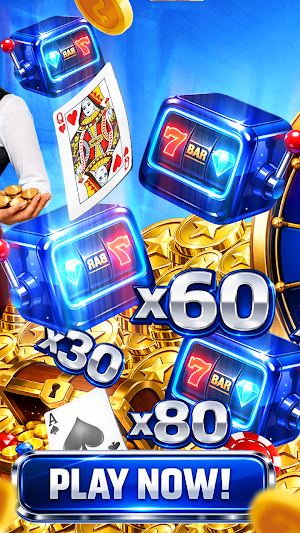 William Hill App Screenshot 1