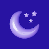Sleep Tracker Monitor & Alarm