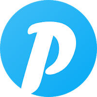 Puut Wallet
