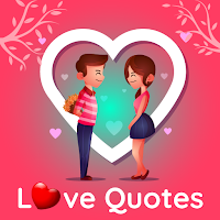 Romantic Love Quotes Messages