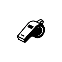pppp - Whistle Pace