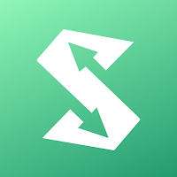 SulitPeso: Simple Online Loans