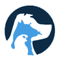 Prima Vista Animal Hospital