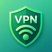 VPN Secure: Private Access