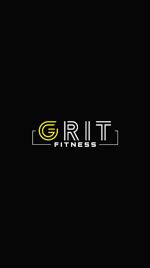 Grit Fitness NWI Screenshot 0