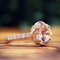 Stylish Engagement Rings 2017