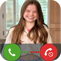 Salish Matter Fake Call & Chat