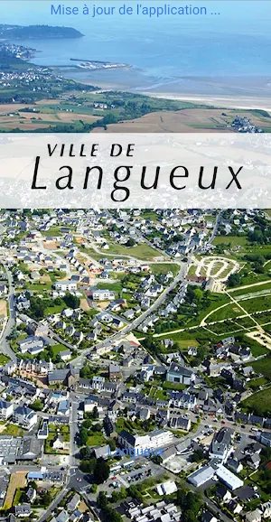 Langueux Screenshot 0