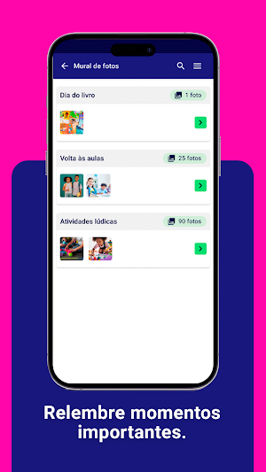 Innovedux Screenshot 1