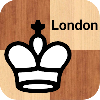 London System (full version)