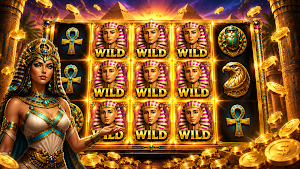 Spin Prize Party Screenshot 2