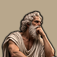 Stoicism - Daily Stoic Quotes