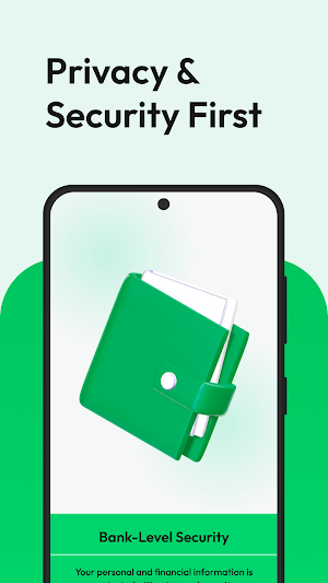 Loan Pro: Installment Loans Screenshot 3