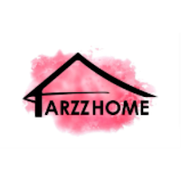 Arzz Home