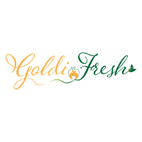 GoldiFresh