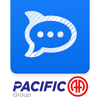 Pacific AA Chat