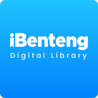 iBenteng