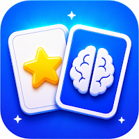 Memory Quest