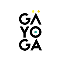 Studio GaYoGa