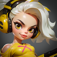 SplashShot