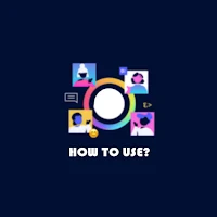 Gennially PPT Explanation App