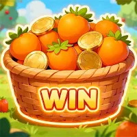Orange Farm