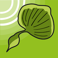 Floating Weeds
