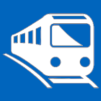 Train Running Status