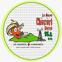 La Nueva Chucuri Stereo