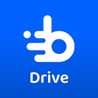 Burq Drive