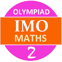 IMO Grade 2 Maths