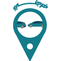 kharagny
