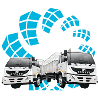 GPSTrackingTruck