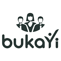 Bukayi