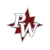 Parkway West CTC