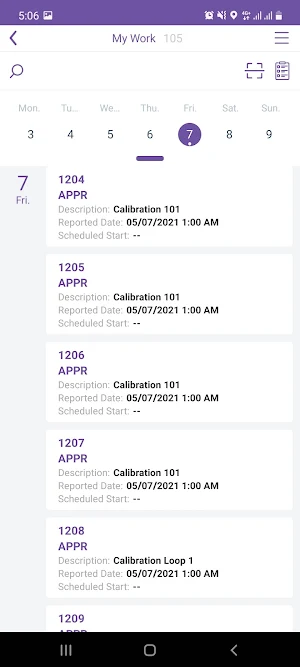MAXapps Screenshot 3