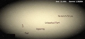 Fartastic Screenshot 2