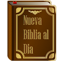 Nueva Biblia al Día (NBD)