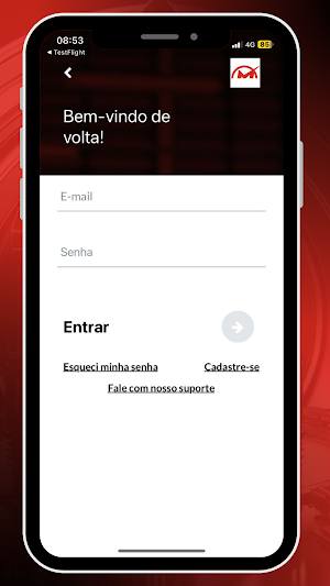 Oficinas Master Screenshot 0